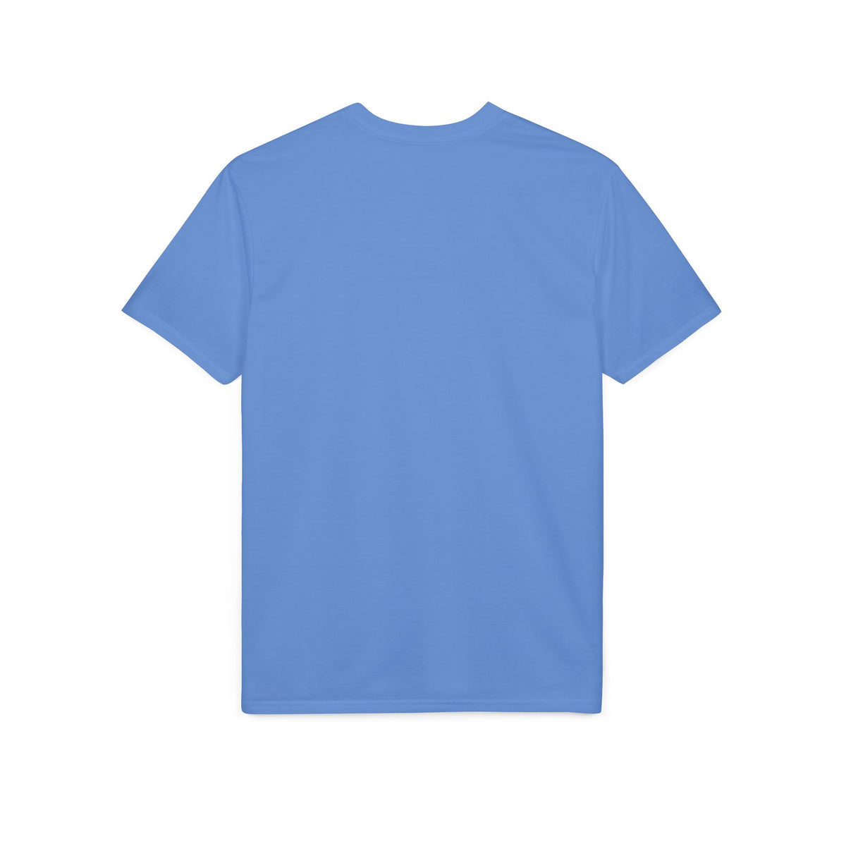 Nurse Life Graphic T-Shirt — Cute Medical Icons Tee for Nurses