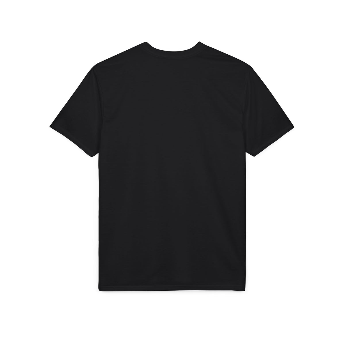 Nurse Life Graphic T-Shirt — Cute Medical Icons Tee for Nurses