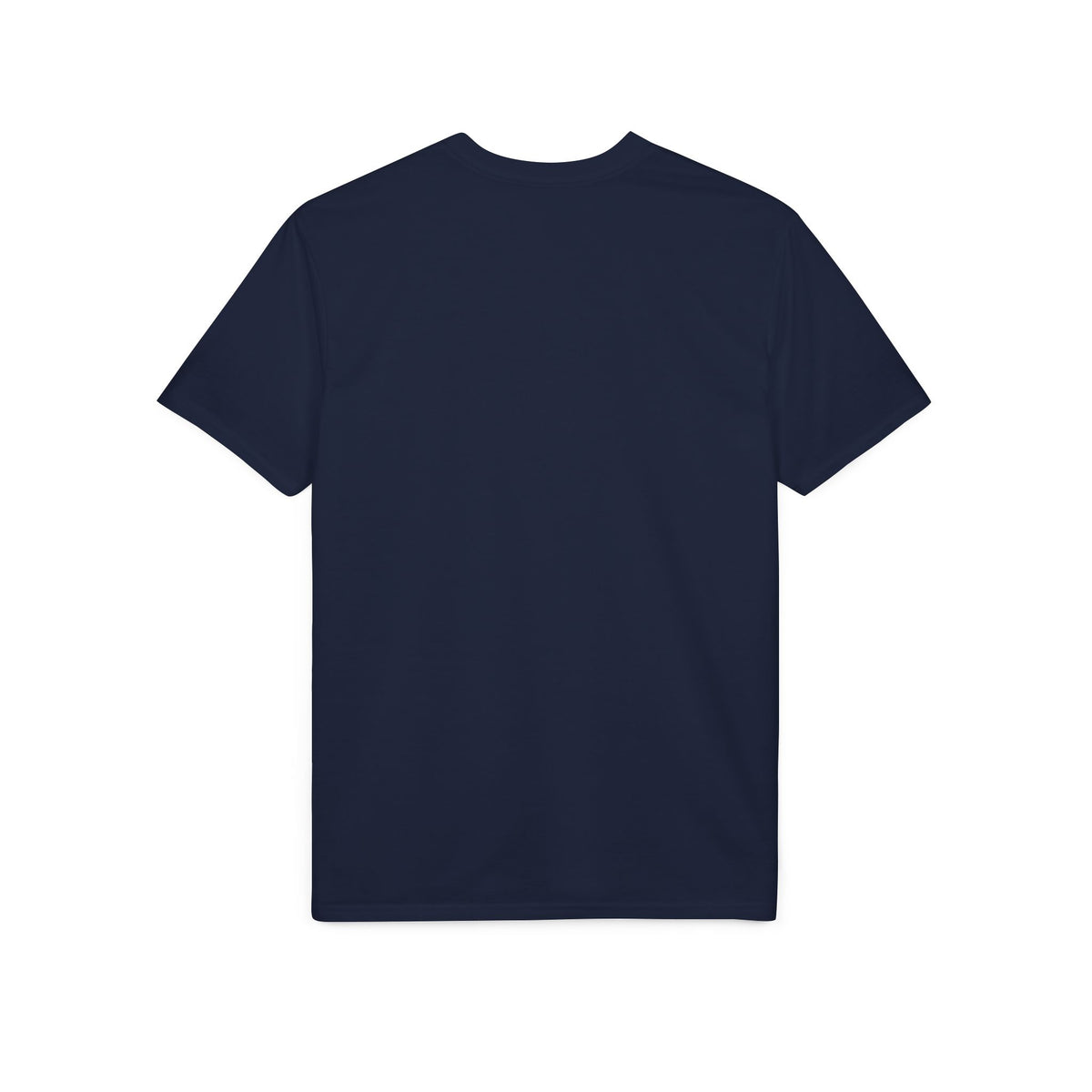 Nurse Life Graphic T-Shirt — Cute Medical Icons Tee for Nurses