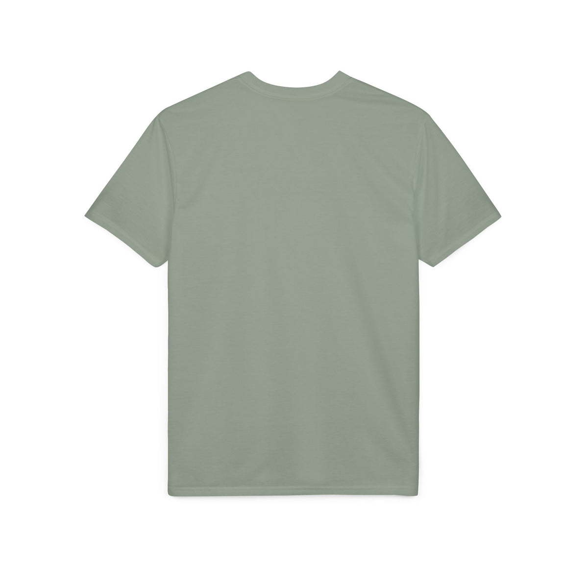 Nurse Life Graphic T-Shirt — Cute Medical Icons Tee for Nurses