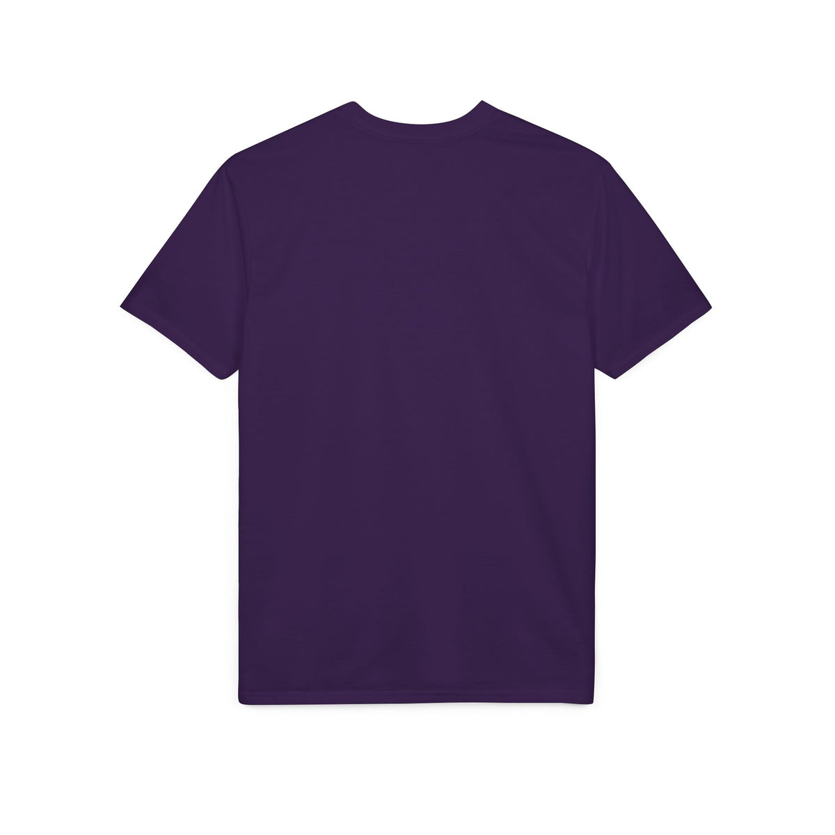 Nurse Life Graphic T-Shirt — Cute Medical Icons Tee for Nurses