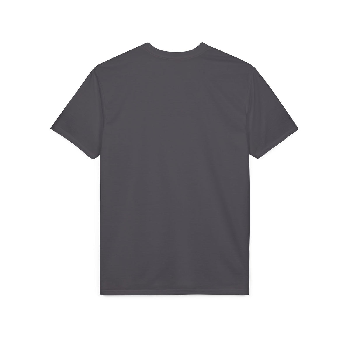 Nurse Life Graphic T-Shirt — Cute Medical Icons Tee for Nurses