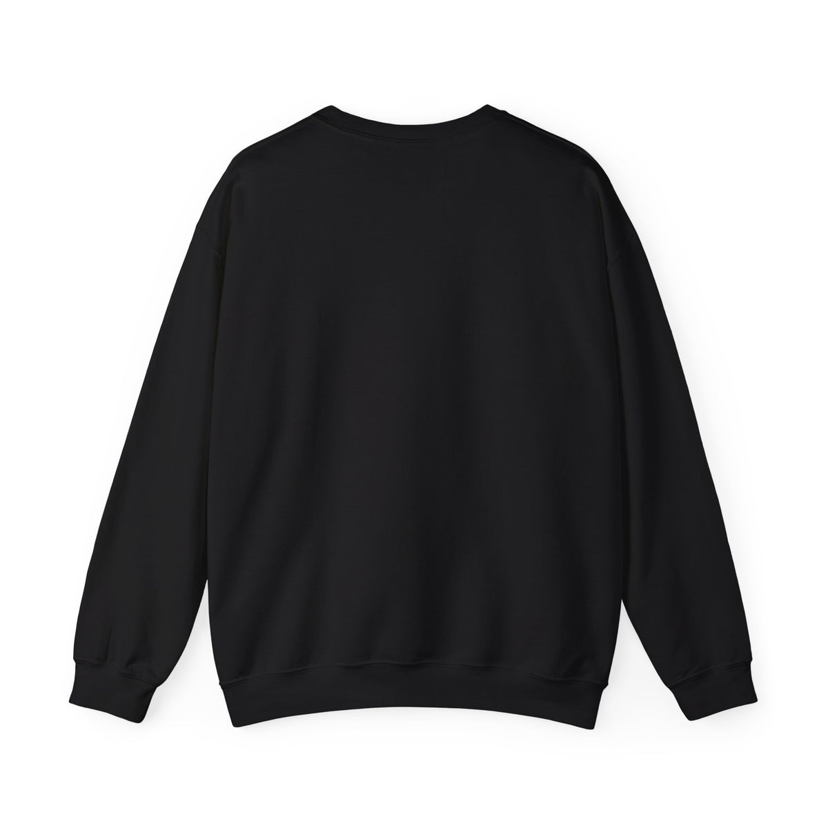 Nurse Life Crewneck Sweatshirt — Cute Pastel Nursing Graphic