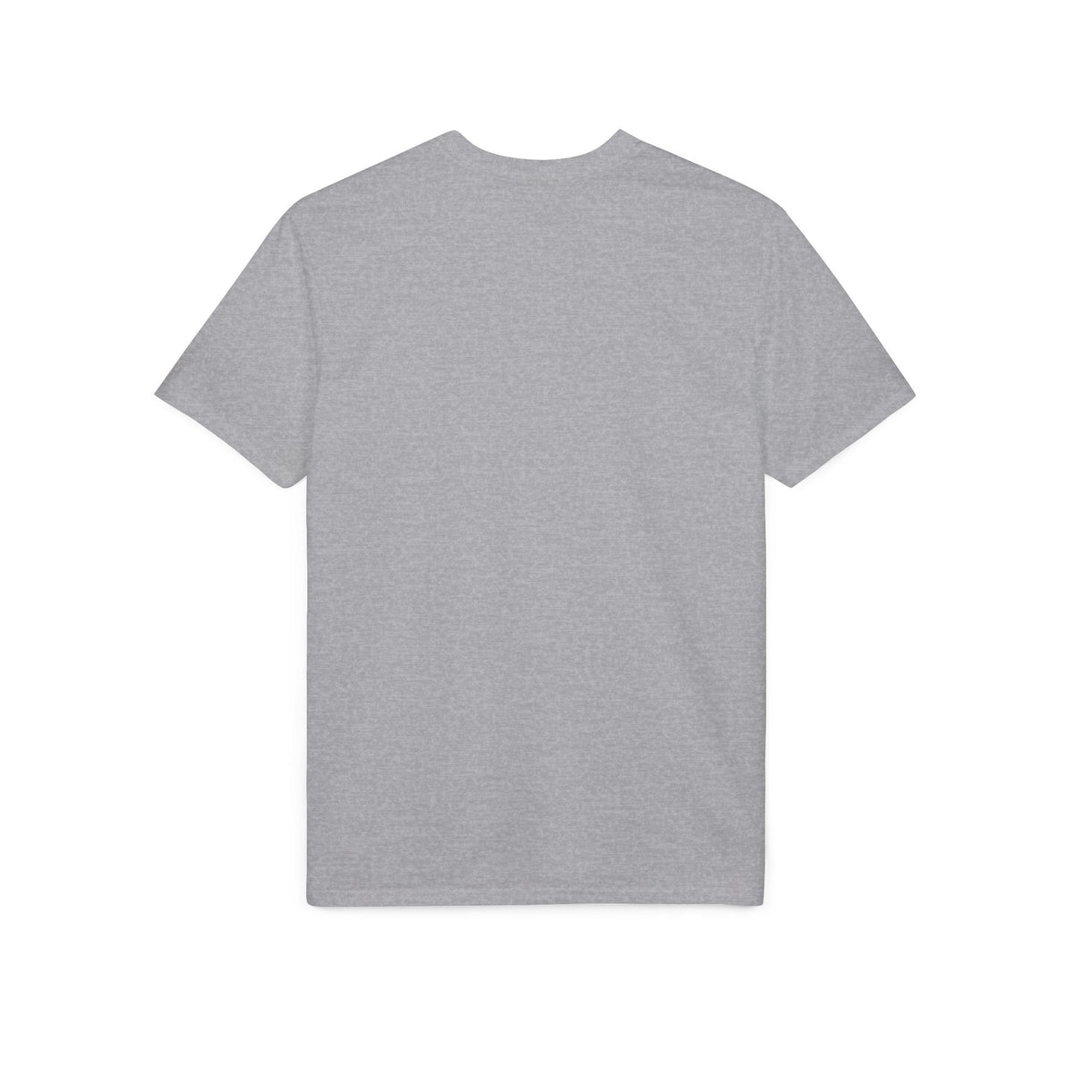 Nurse Life Graphic T-Shirt — Cute Medical Icons Tee for Nurses