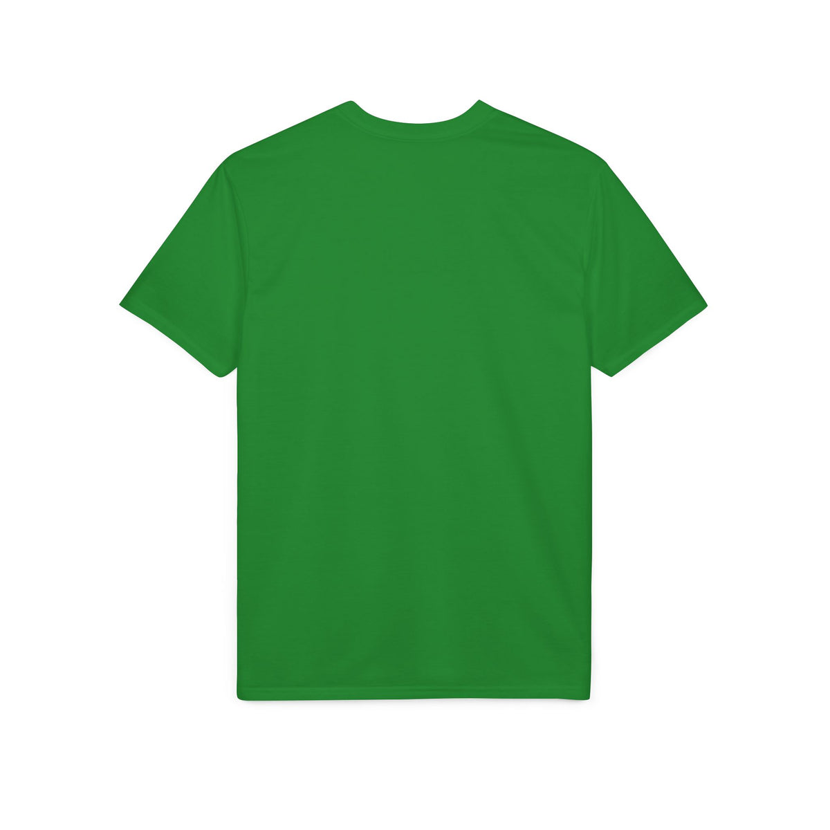 Nurse Life Graphic T-Shirt — Cute Medical Icons Tee for Nurses