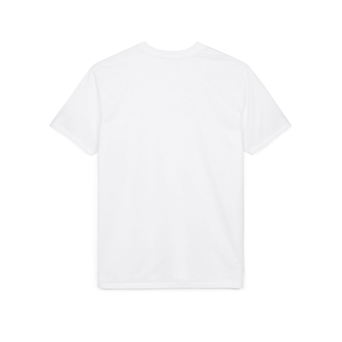 Nurse Life Graphic T-Shirt — Cute Medical Icons Tee for Nurses