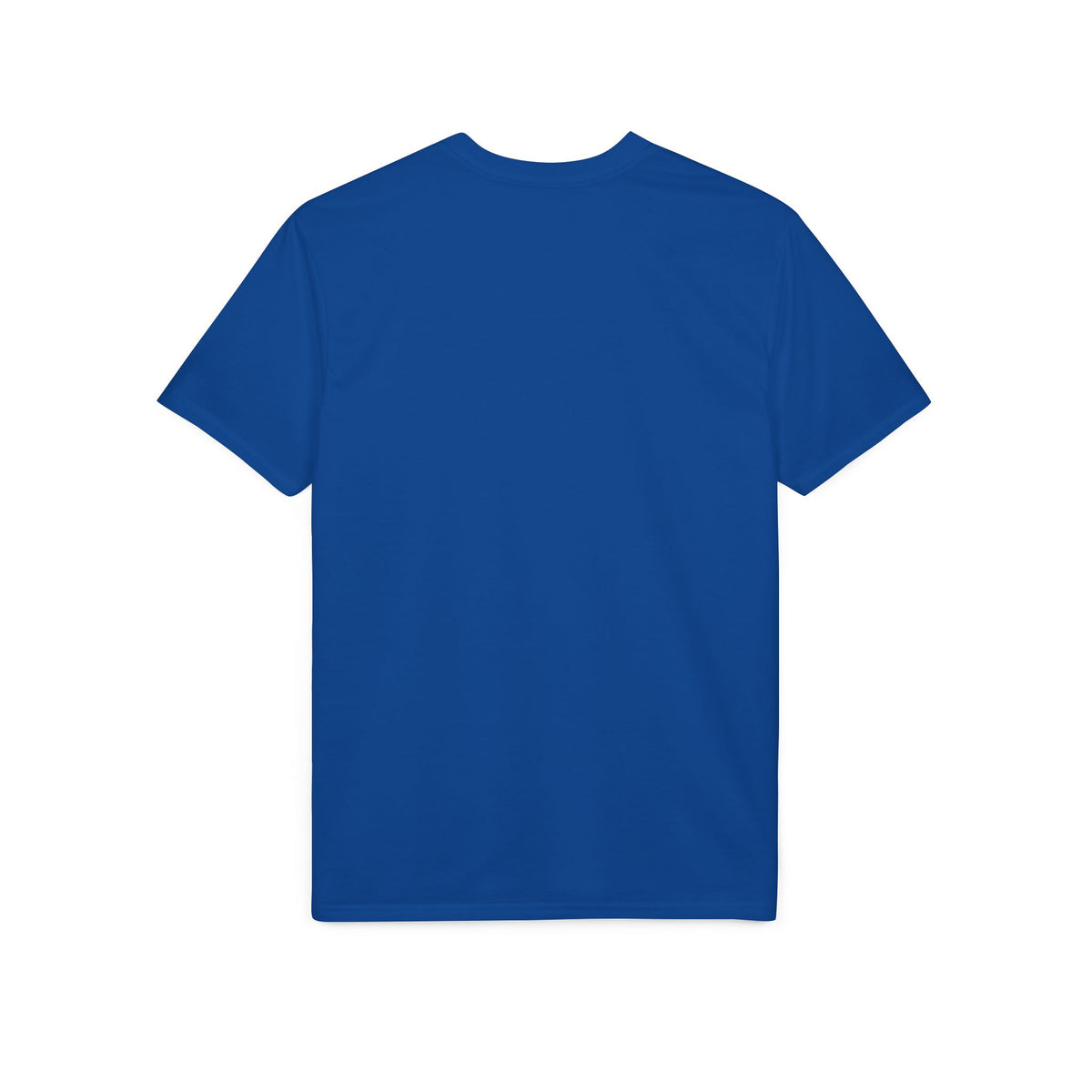 Nurse Life Graphic T-Shirt — Cute Medical Icons Tee for Nurses