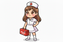 The Nurse's Toolbox - Home